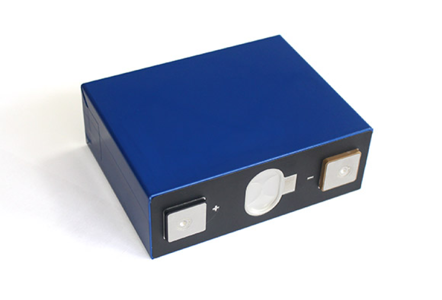 HCLFP106 | 3.2V 106Ah Lithium Cells - Boundless Battery LiFePO4 Battery